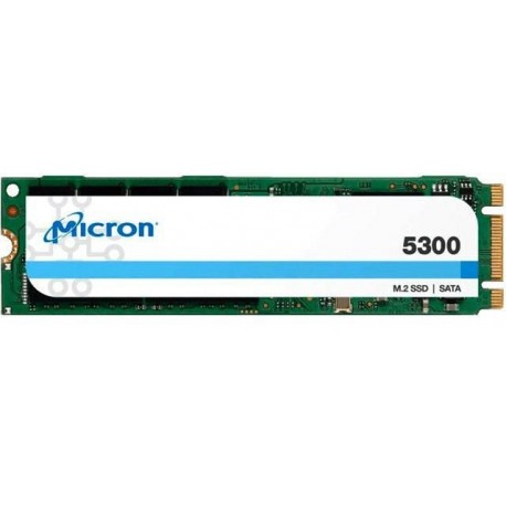 Lenovo DCG ThinkSystem M.2 240GB SSD Reference: W127970880 