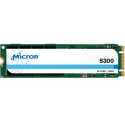 Lenovo DCG ThinkSystem M.2 240GB SSD Reference: W127970880 [Reconditionné]