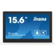 iiyama 15,6 Android OS Reference: W128920368