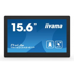 iiyama 15,6 Android OS Reference: W128920368