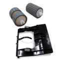 Canon EXCHANGE ROLLER KIT DR-C130+ Reference: 6759B001