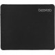 Gearlab Mouse Pad 25x30cm Reference: GLB215000