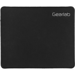 Gearlab Mouse Pad 25x30cm Reference: GLB215000
