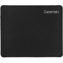 Gearlab Mouse Pad 25x30cm Reference: GLB215000