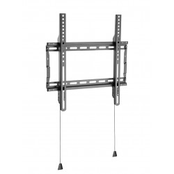 Vivolink Basic Medium Wall Mount (100 Reference: W128918130