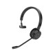 Jabra Jabra Evolve 65 TE, Link 390a Reference: W128952897