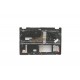 Lenovo Upper Case ASM_CZE/SLK W 82HV Reference: W125949768