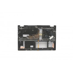 Lenovo Upper Case ASM_CZE/SLK W 82HV Reference: W125949768