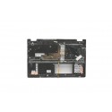 Lenovo Upper Case ASM_CZE/SLK W 82HV Reference: W125949768