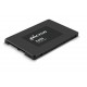 Micron 5400 Max 2.5 960 Gb Serial Reference: W128854526