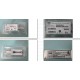 Hewlett Packard Enterprise SPS-B-SERIES 32GB SFP+ SW 1 Reference: W127015767