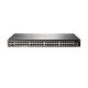Hewlett Packard Enterprise HPE Aruba 2540 48G PoE+ 4SFP+ Reference: W127146731