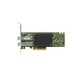 HP SN1200E 16GB 2P FC HBA Référence: W125930783
