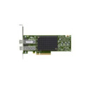 HP SN1200E 16GB 2P FC HBA Référence: W125930783