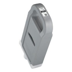 Canon Pfi-710Mbk Ink Cartridge Reference: W128275253