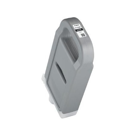 Canon Pfi-710Mbk Ink Cartridge Reference: W128275253