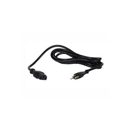 Honeywell AC Power Cable,C14,Switzerland Reference: 9000093CABLE