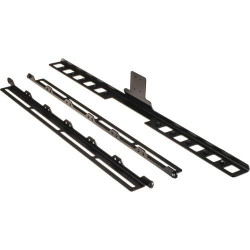 Poly Studio Wallmount X30 and X50 Reference: 7230-86040-001