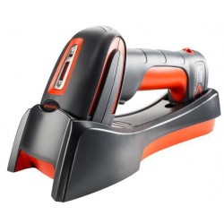 Honeywell Base, charging, Class 1 Référence: CCB05-100BT-07N