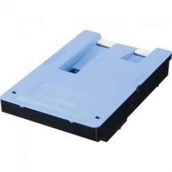 Canon Ink Waste Box (MC-09) Reference: 1320B012