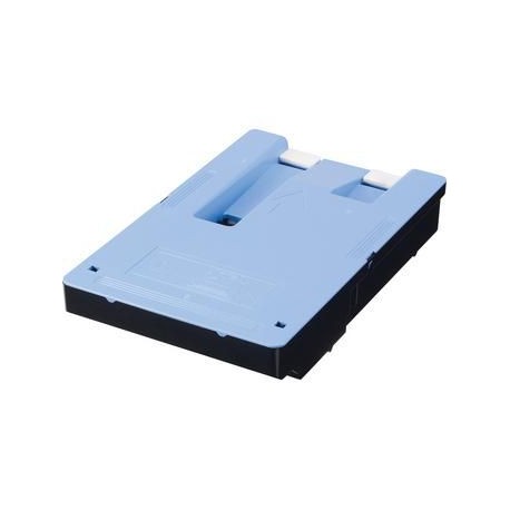 Canon Maintenance Cartridge (MC-09) Reference: 1320B012AA