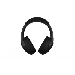 Asus Rog Strix Go Bt Headset Wired Reference: W128252247