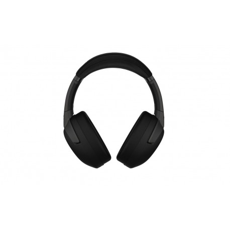 Asus Rog Strix Go Bt Headset Wired Reference: W128252247