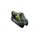 Zebra DS3678-DP RUGGED VIBRATION NO Référence: DS3678-DP3U42A2S1W