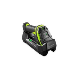 Zebra DS3678-DP RUGGED VIBRATION NO Référence: DS3678-DP3U42A2S1W