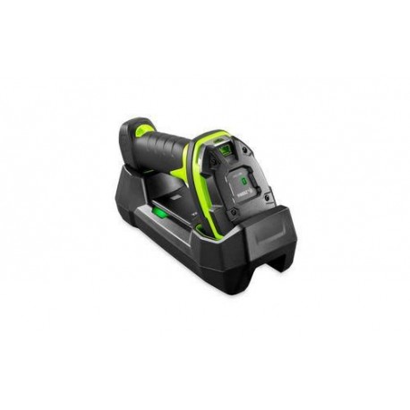 Zebra DS3678-DP RUGGED VIBRATION NO Référence: DS3678-DP3U42A2S1W