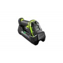 Zebra DS3678-DP RUGGED VIBRATION NO Référence: DS3678-DP3U42A2S1W