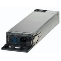 Cisco Catalyst 3K-X 350W Reference: C3KX-PWR-350WAC