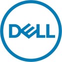 Dell SM883 960GB 6G 2.5INCH MU Reference: W127122131 [Reconditionné]