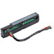 Hewlett Packard Enterprise 96W Smart Array Reference: 727259-B21