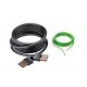 APC Smart-UPS SRT 15ft Extension Référence: SRT010