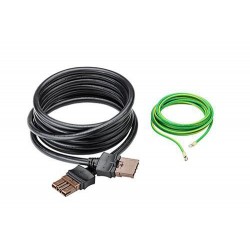 APC Smart-UPS SRT 15ft Extension Référence: SRT010