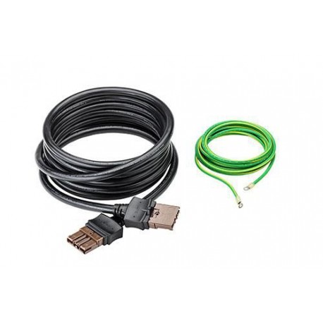 APC Smart-UPS SRT 15ft Extension Référence: SRT010