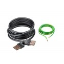 APC Smart-UPS SRT 15ft Extension Référence: SRT010