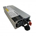 Lenovo ThinkSystem 750W 230/115V Reference: W127903245 [Reconditionné]
