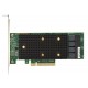 Lenovo DCG ThinkSystem 430-16i SAS Reference: W127904684 