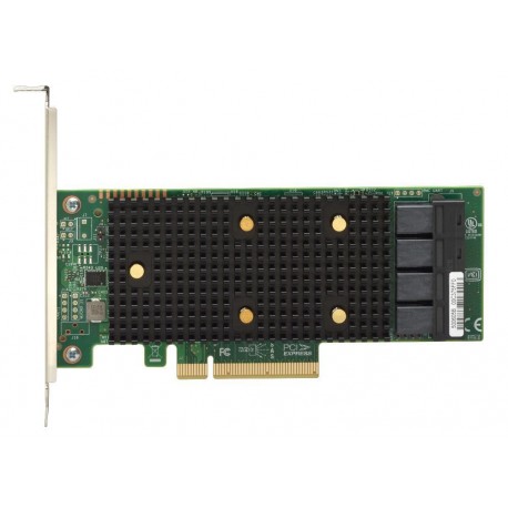 Lenovo DCG ThinkSystem 430-16i SAS Reference: W127904684 
