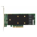 Lenovo DCG ThinkSystem 430-16i SAS Reference: W127904684 [Reconditionné]