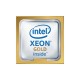 Cisco Intel 6234 3.3GHz/130W Reference: W128172491 