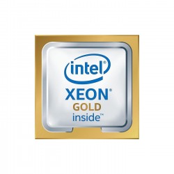 Cisco Intel 6234 3.3GHz/130W Reference: W128172491 