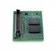 HP 1GB 90-Pin DDR3 DIMM **New Reference: G6W84A