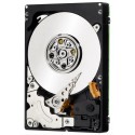 IBM 300GB 15K 6GBs SAS 2.5 HDD Reference: 00Y2499