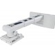 Optoma Projector Wall Mount for UST Reference: OWM3000