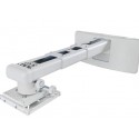 Optoma Projector Wall Mount for UST Reference: OWM3000