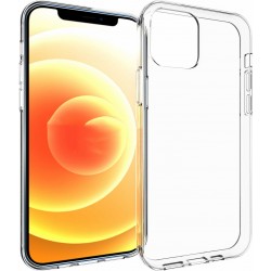 eSTUFF INFINITE VIENNA iPhone 13 Reference: W128785627