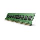 Samsung RAM DDR4 REG 32GB / PC2400 Reference: W126964442 